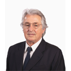 Antonio Rovira Viñas